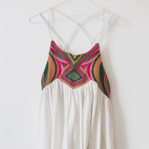 Free People Tank Top